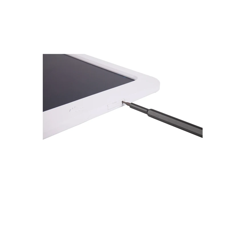 Graffiti Portable E Writer LCD Pad Writing Board Drawing Tablet LCD Writing Board