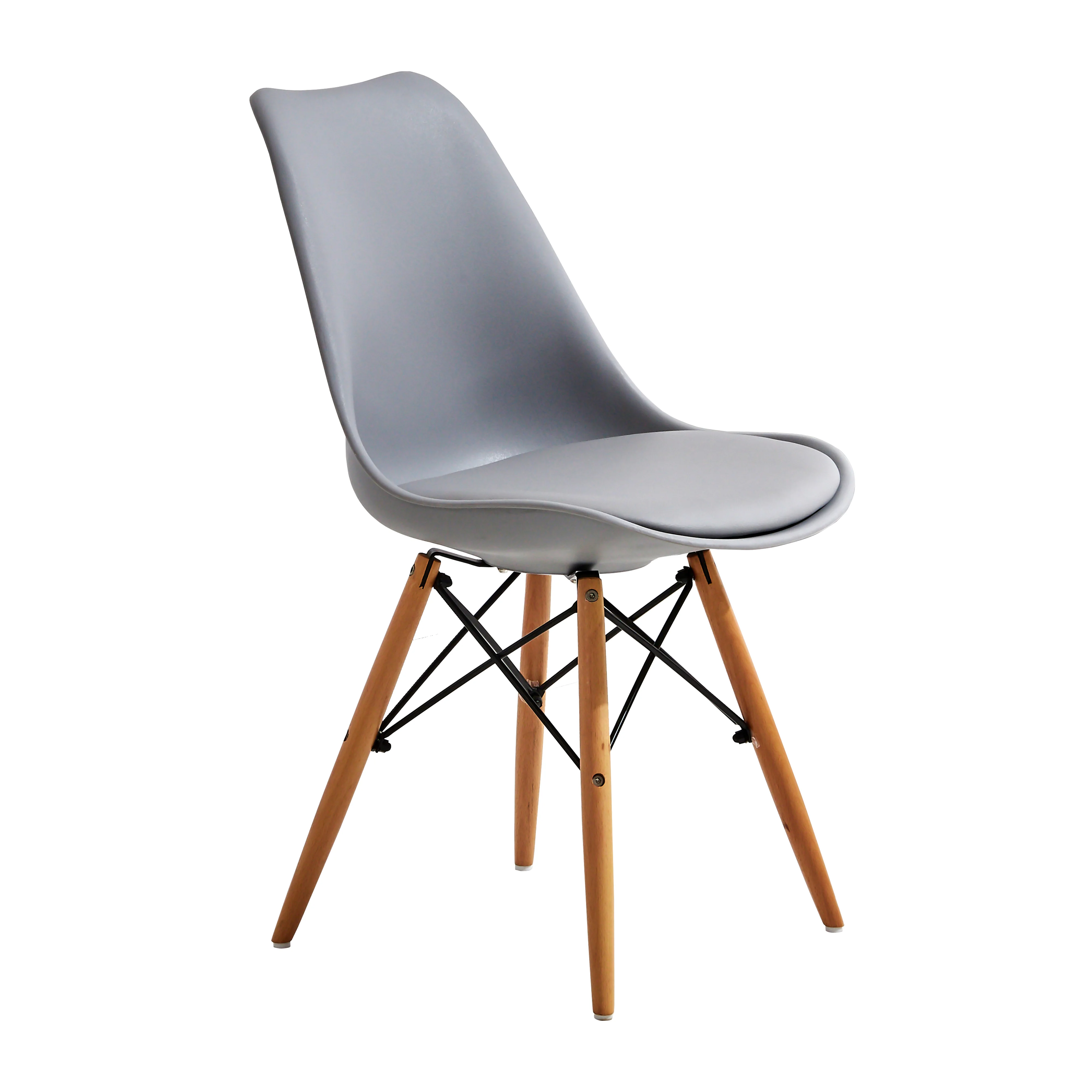 living room chair cheap PP conference  relax backrest ergonomic chair for sale