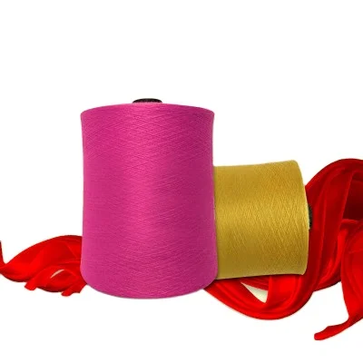 [Zhengyu Textile] 30% Lamb Wool70% Nylon Blended Yarn For Autumn And Winter Knitting Wool Yarn