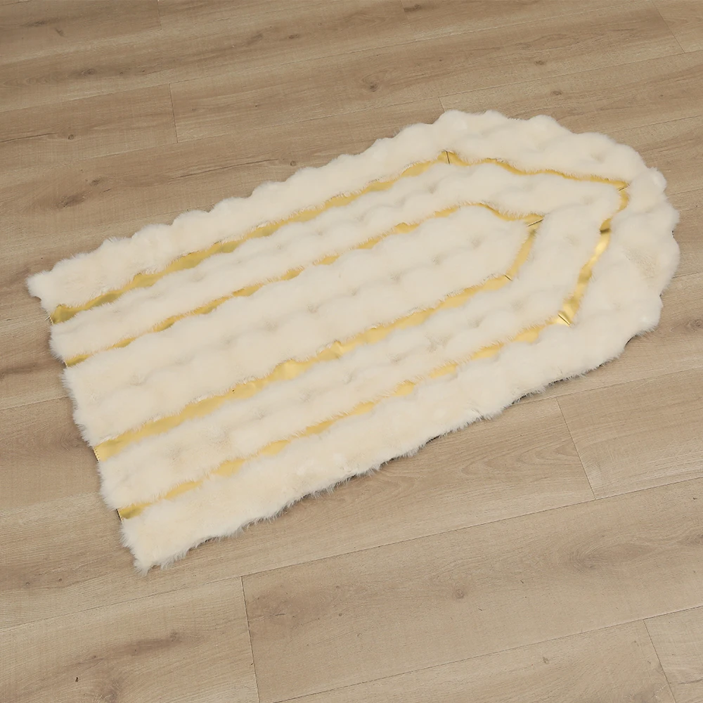 Молитвенный коврик для мусульманского поклонения Рамадан одеяло на колени с тиснением напольные ковры противоскользящие мягкие переносные дорожные молитвенные коврики