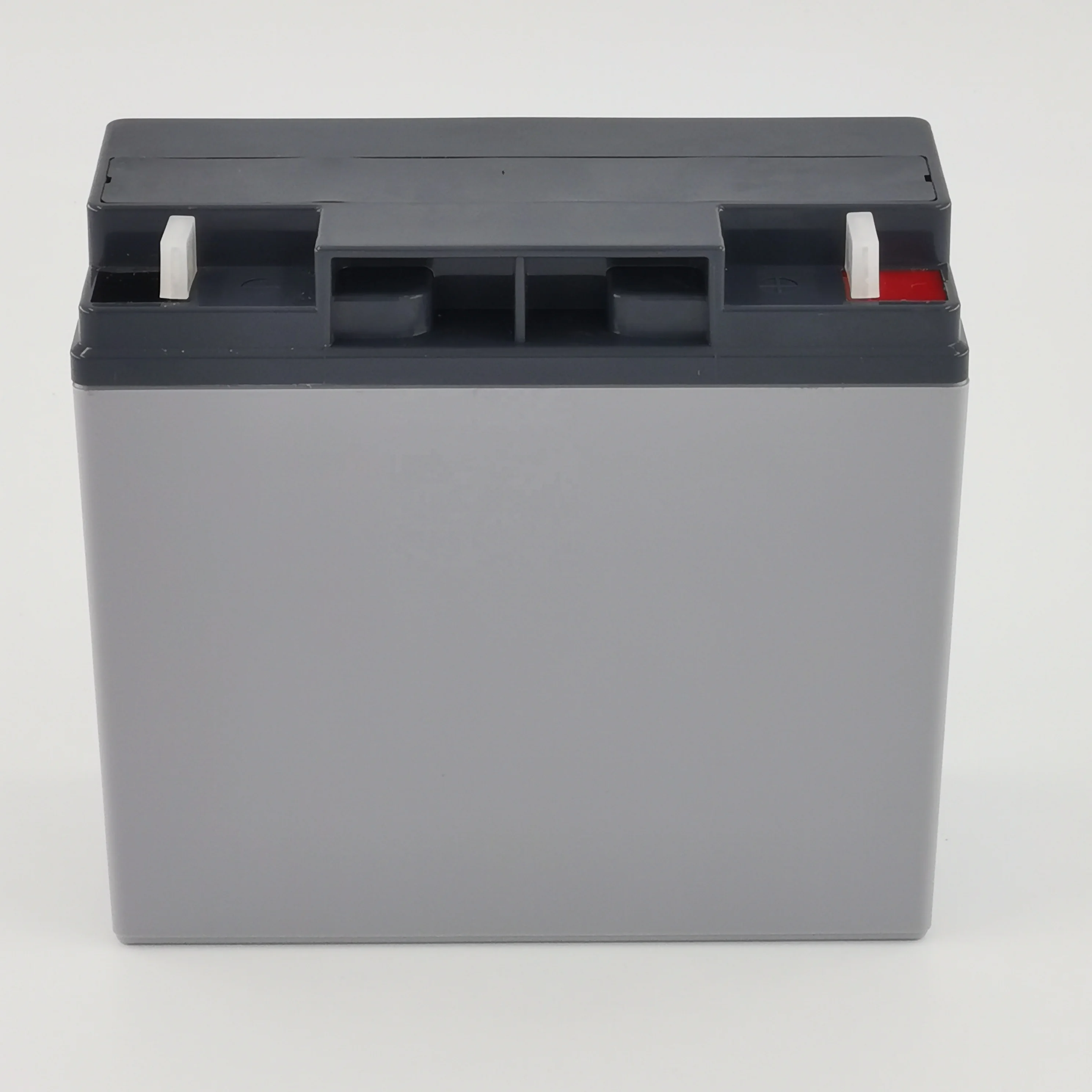 factory price UPS Battery Backup Gel AGM battery 12V17ah for home backup power