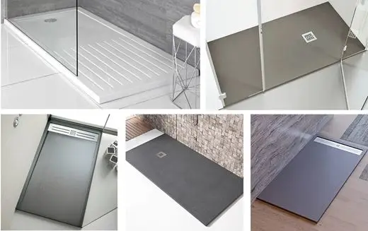 Superb frameless shower screen doors 80*80*190cm with 2-ways pivot doors.Ultra-easy to install. Completely CE Certificate