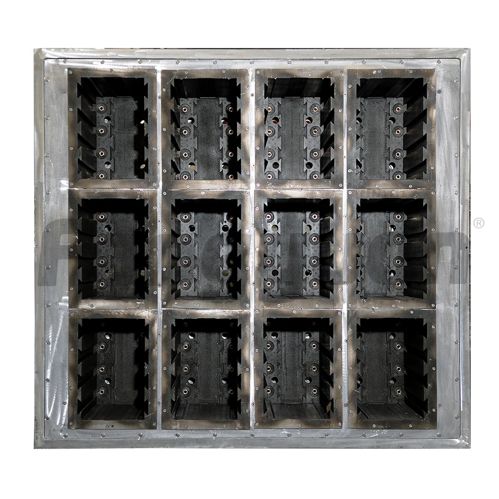 Fangyuan eps moulds polystyrene mold