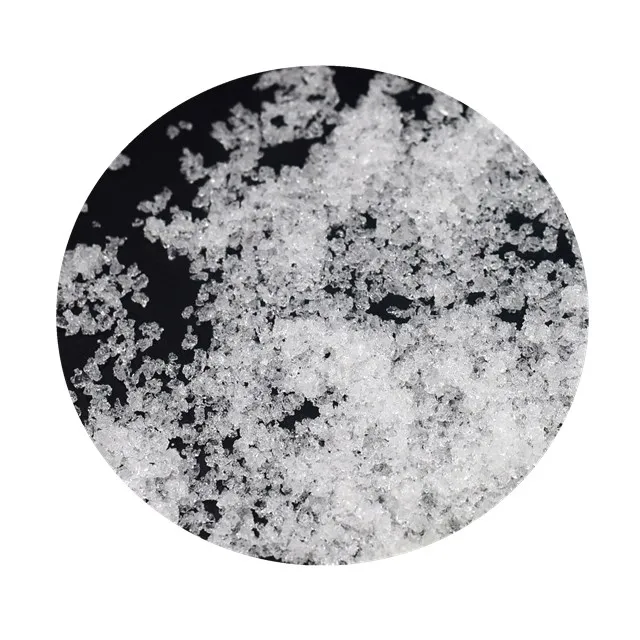 Cas 16788-57-1 Industrial 98% min DKP Fertilizer NPK 0-30-40 Trihydrate Dipotassium Phosphate Trihydrate FAMI-QS Certificate