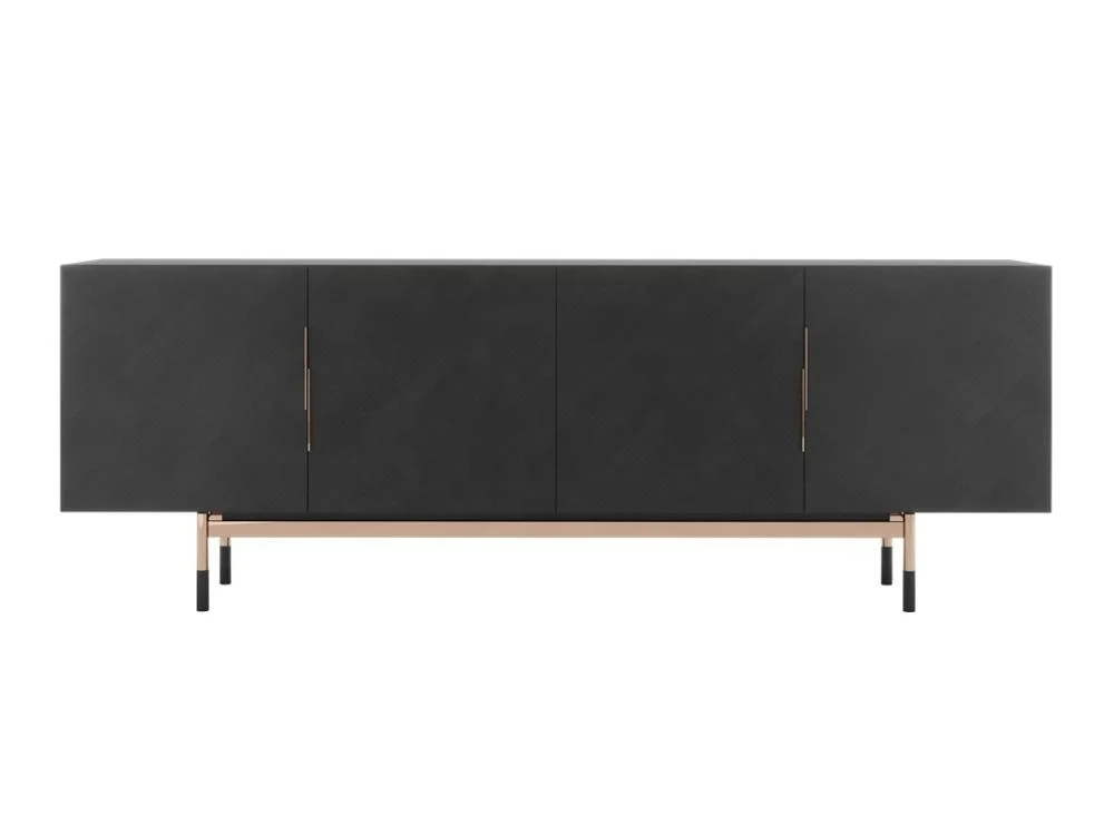 new modern tv stand pictures italian living room furniture luxury design mdf tv stand cabinet