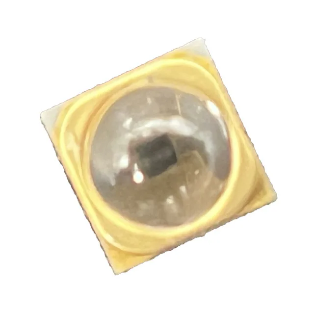 Best price multi-function smd led 4040 280nm 365nm uv led free samples