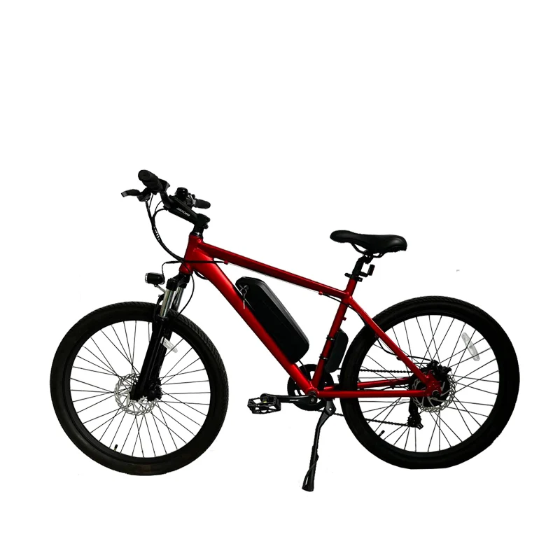 36V 250W 10.4Ah mountain e-bike electric bike buy at cheap prices