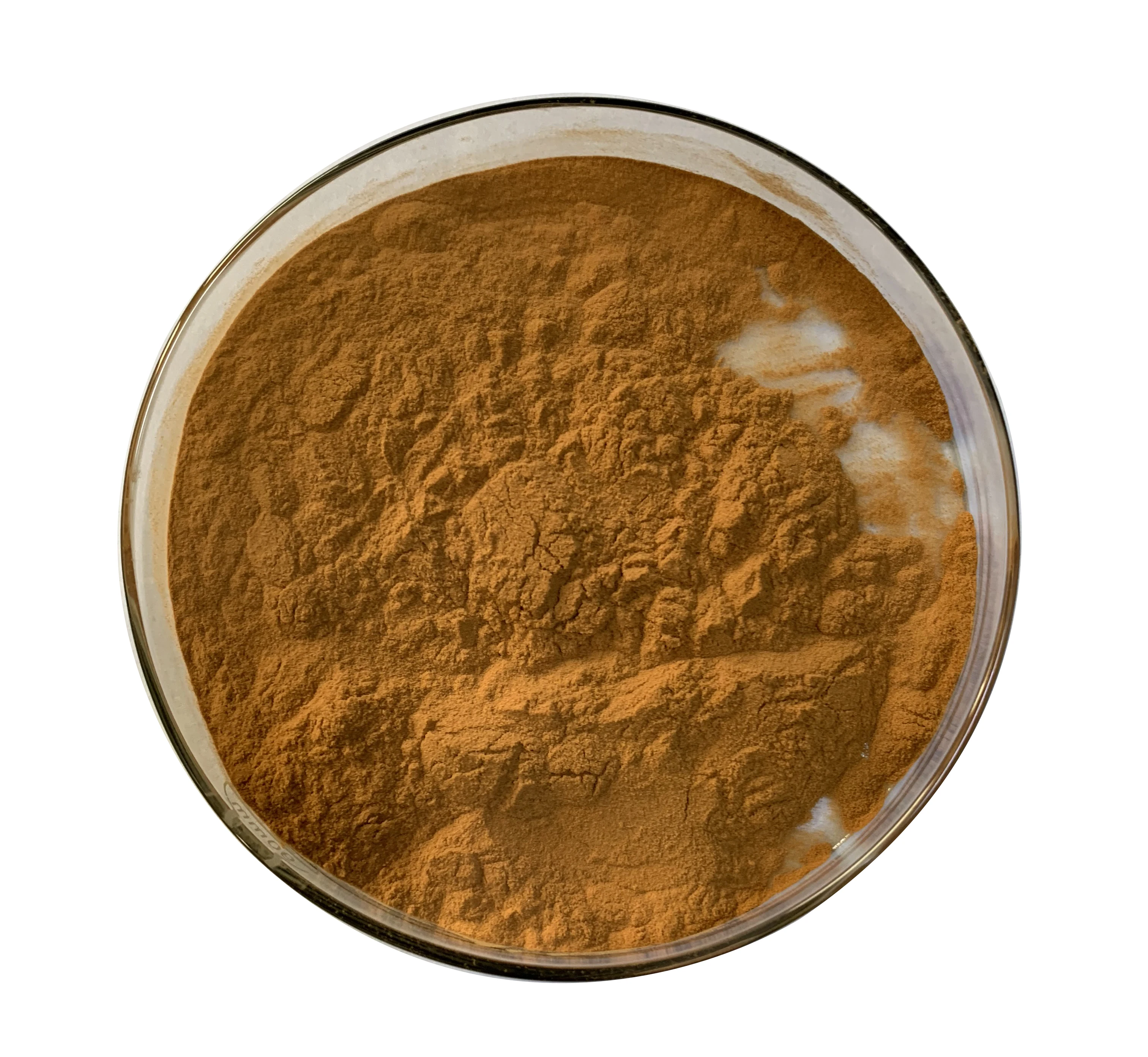 
Pure Natural Organic Green Tea Extract Powder 50% 98% EGCG Tea Polyphenols 