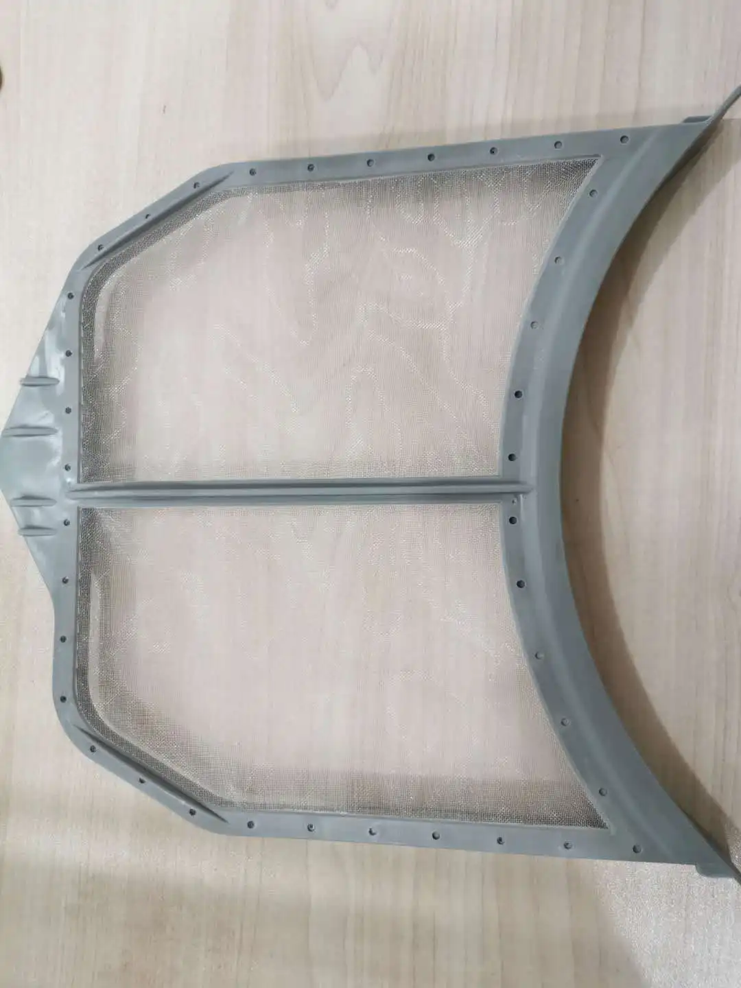 Factory manufacturing 2 pack Whirlpool Dryer Lint Filter W10516085