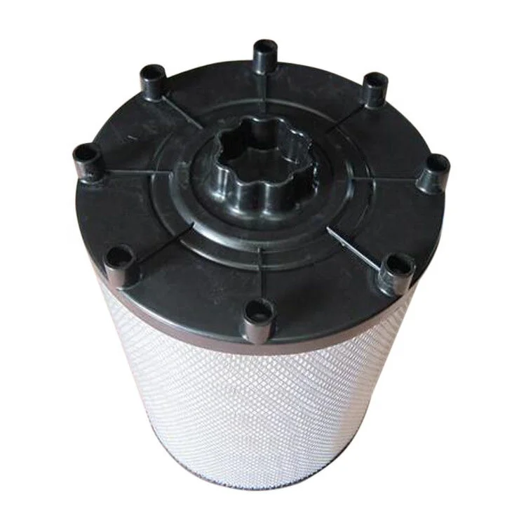 Factory Price Truck AIR FILTER 1869993 FOR SCANIA P G R T SERIES DC 11 09 DC 12 10 DC 13 113 Heavy Truck Air Filters