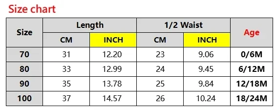 2023 Christmas Baby Girls Grinch Clothes Romper Green Plush Furry Fur Flutter Sleeve Backless Christmas Baby Girls Bubble Romper