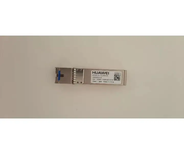 Класс SFP Huaweis B 34060673 GPON OLT