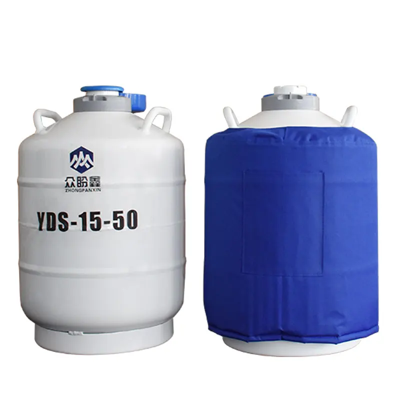 YDS-2 YDS-3 YDS-6 YDS-10 YDS-20 YDS-30 YDS-35 animal semen container used liquid nitrogen / semen straw / veterinary sheath