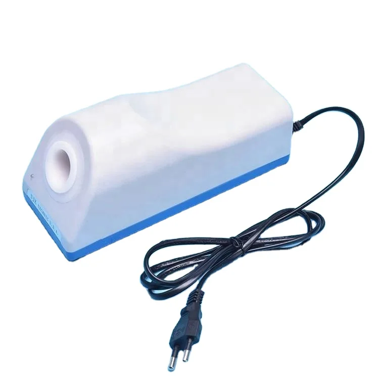 Dental Lab Infrared Electronic Sensor Induction Carving Knife Wax Heater