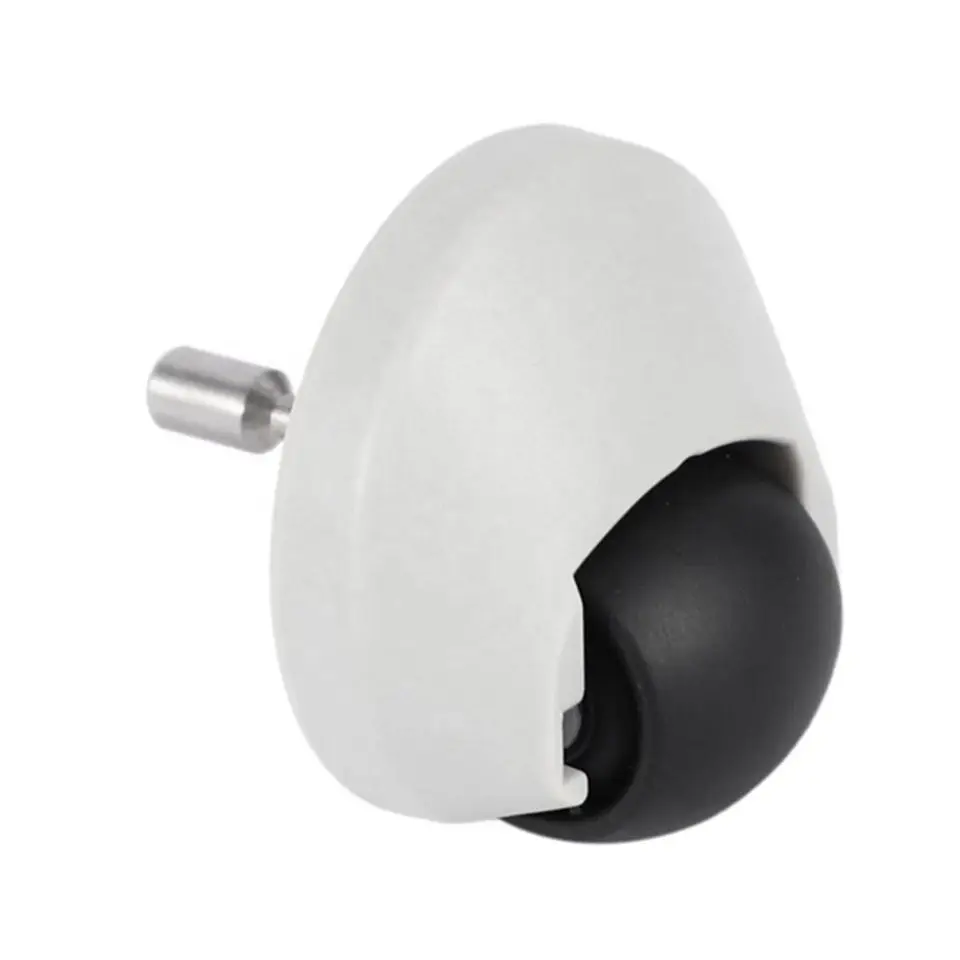 Запчасти для пылесоса Xiaomi Mija Roborock S5 S50 S51