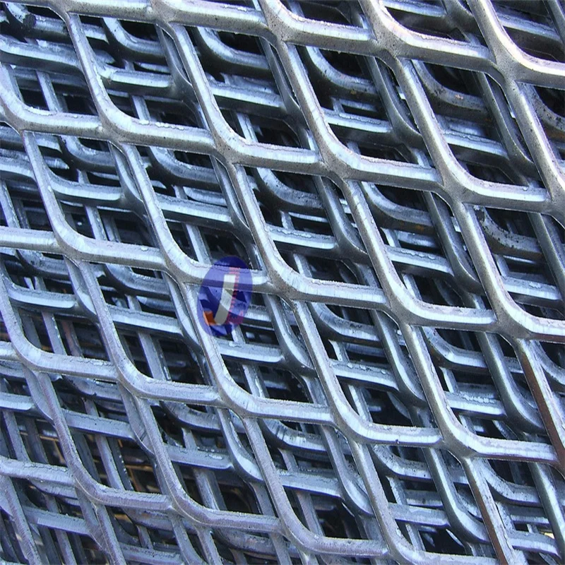 new expanded metal  machine Punching expanded metal mesh machine manufacture