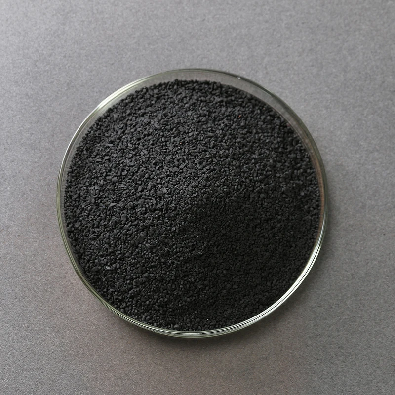 Manganese sand filter media used for removing Fe Mnused for removing Fe Mn