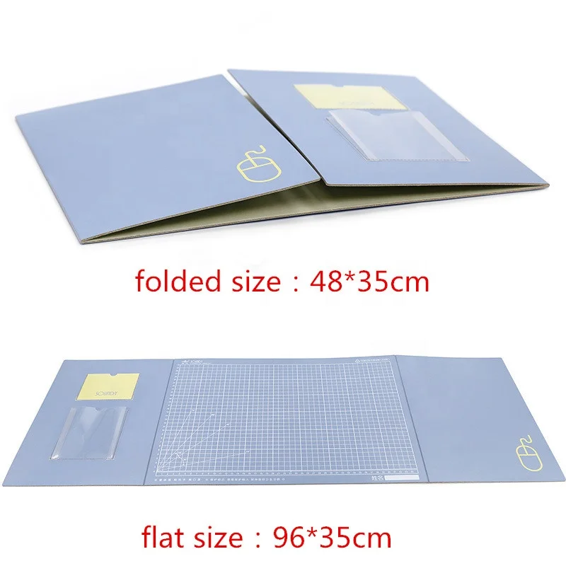 custom wholesale student classroom office single protective 3 panels plastic partition