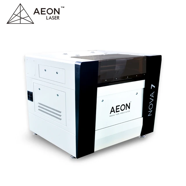 Glass laser engraving machine for 3d crystal laser inner engraving machine