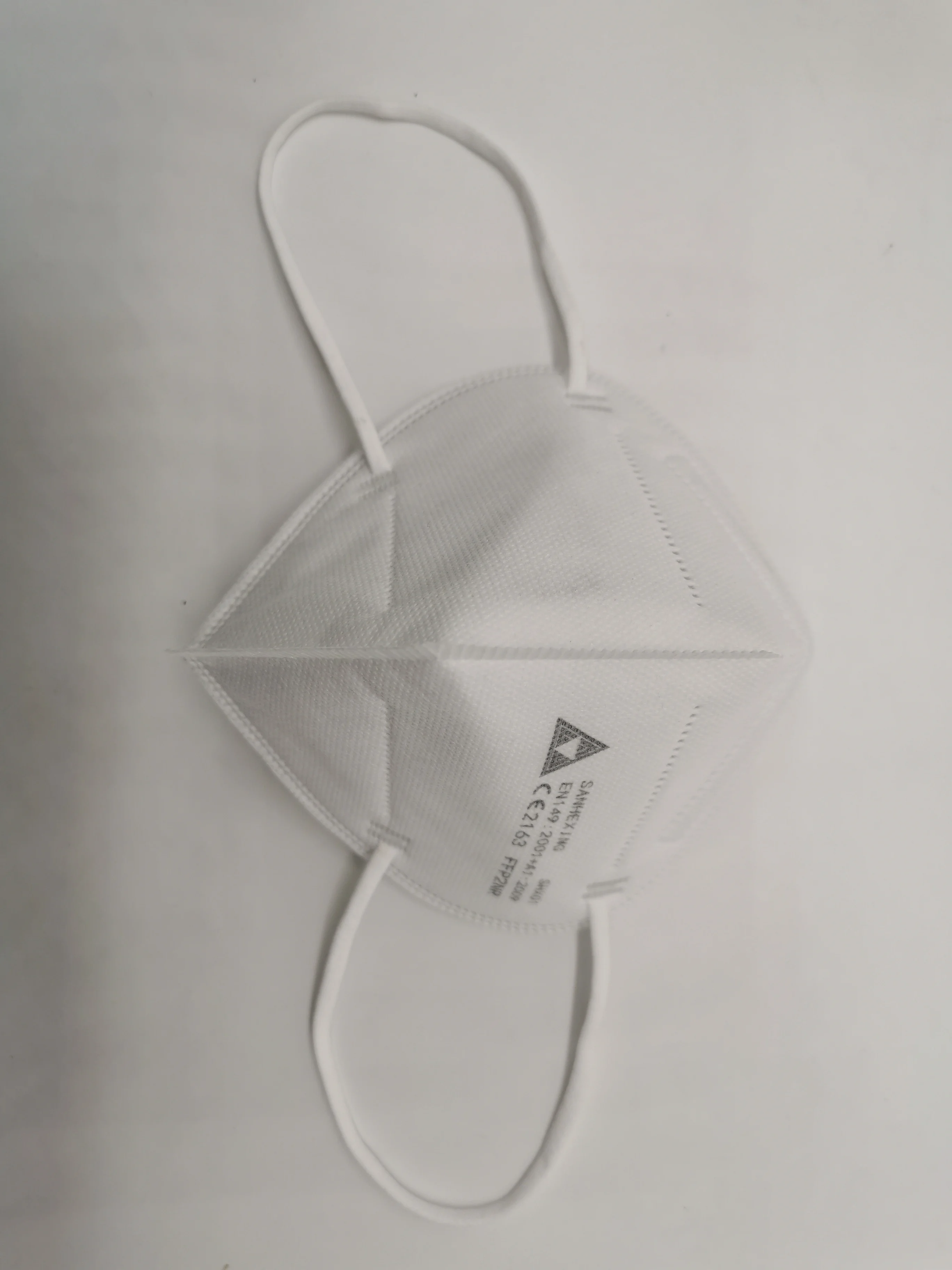 Лидер продаж не медицинские черные n95 маски kn95 negra ffp2kn95 ffp2 ce маска