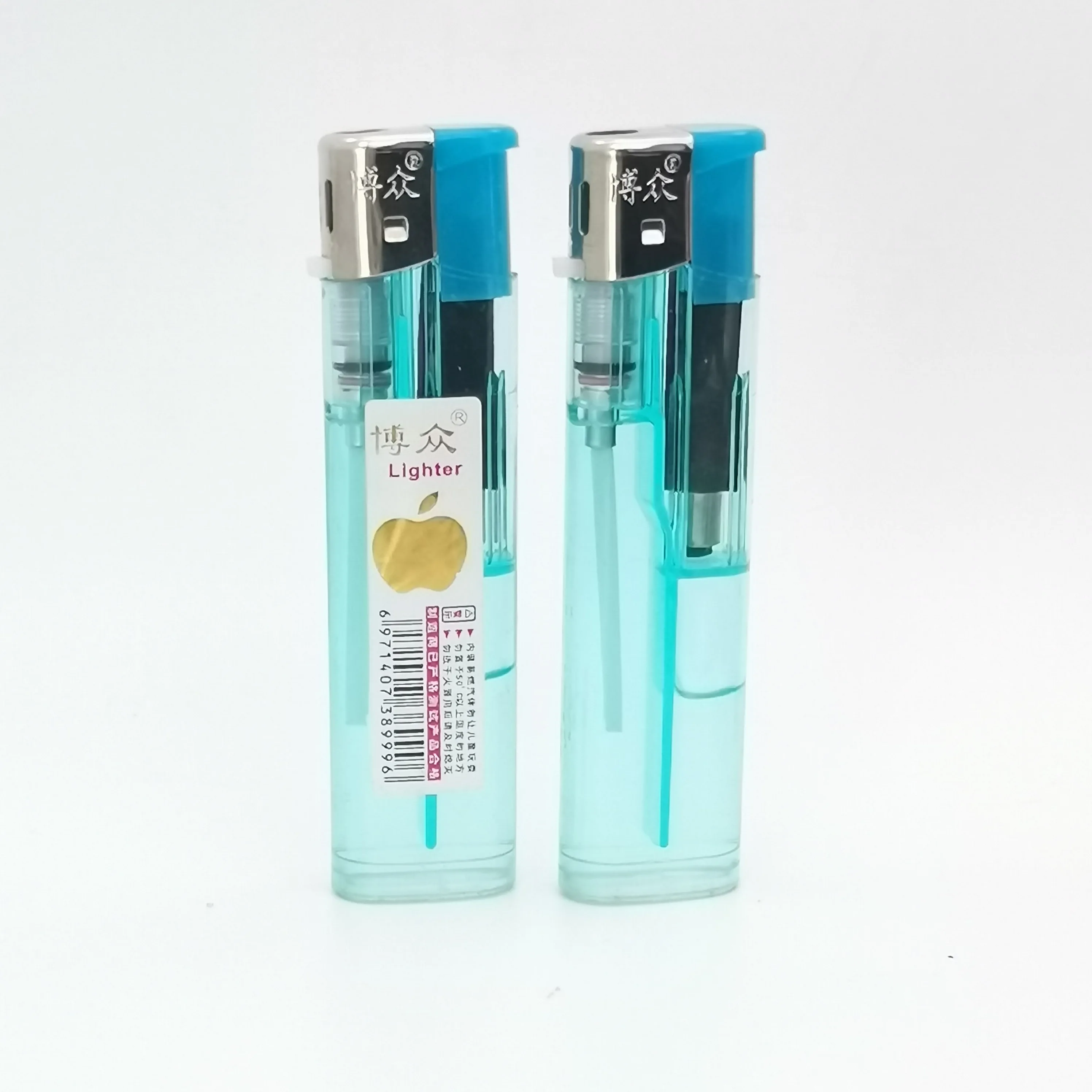 2021all china safe then world safe good quality  lighter on sale  998 cost effective