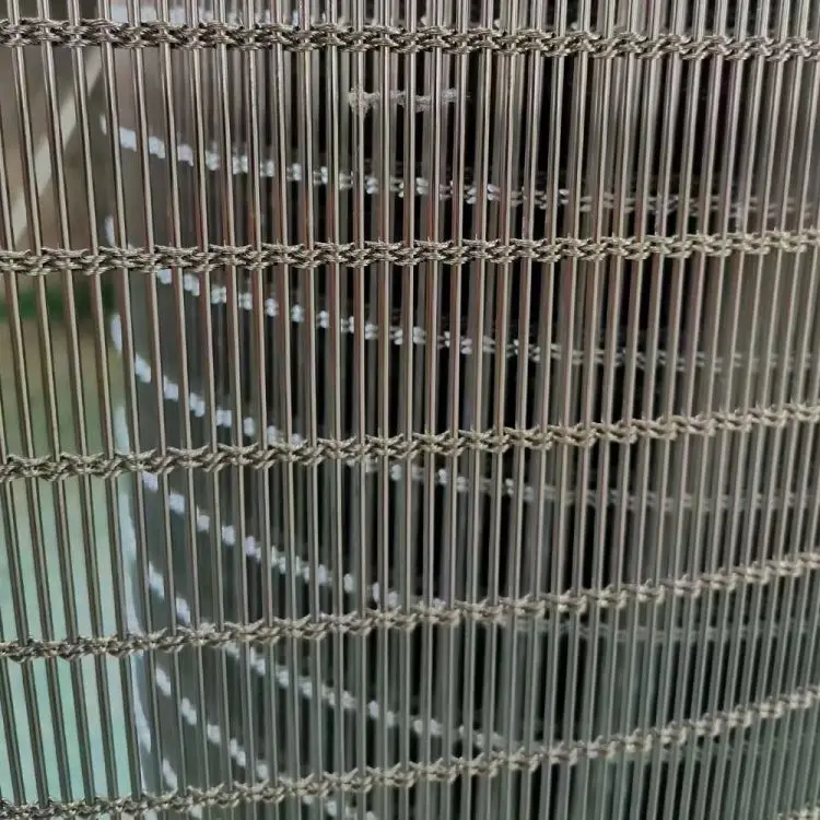 decor cable wire mesh (8)