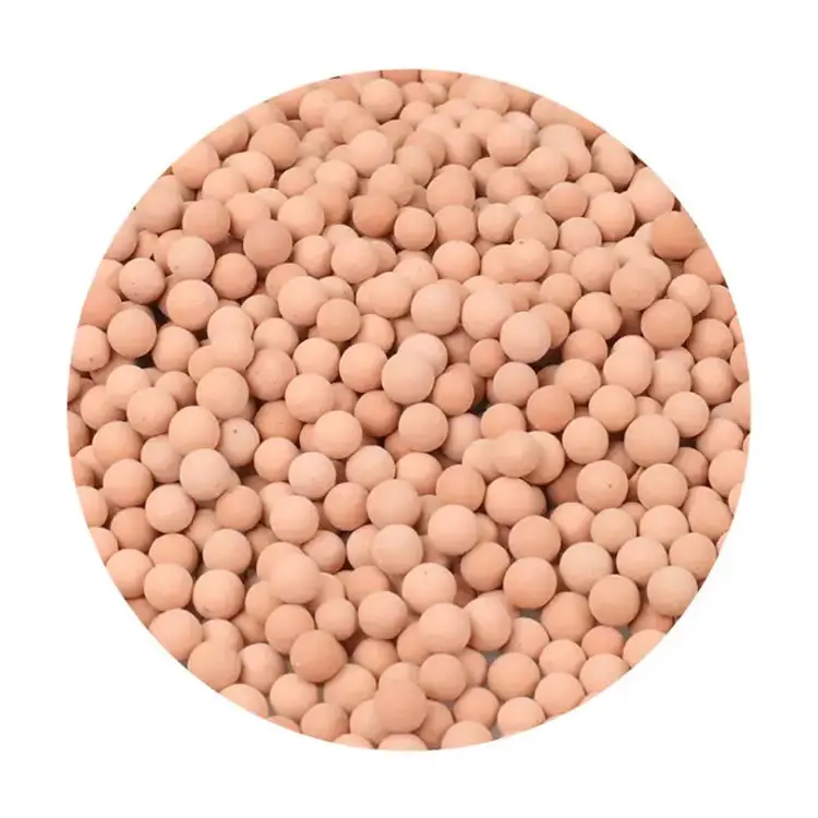 Raw Material Buy Chemical Product Zeolite Molecular Sieve 3A 4A 13X For Adsorption