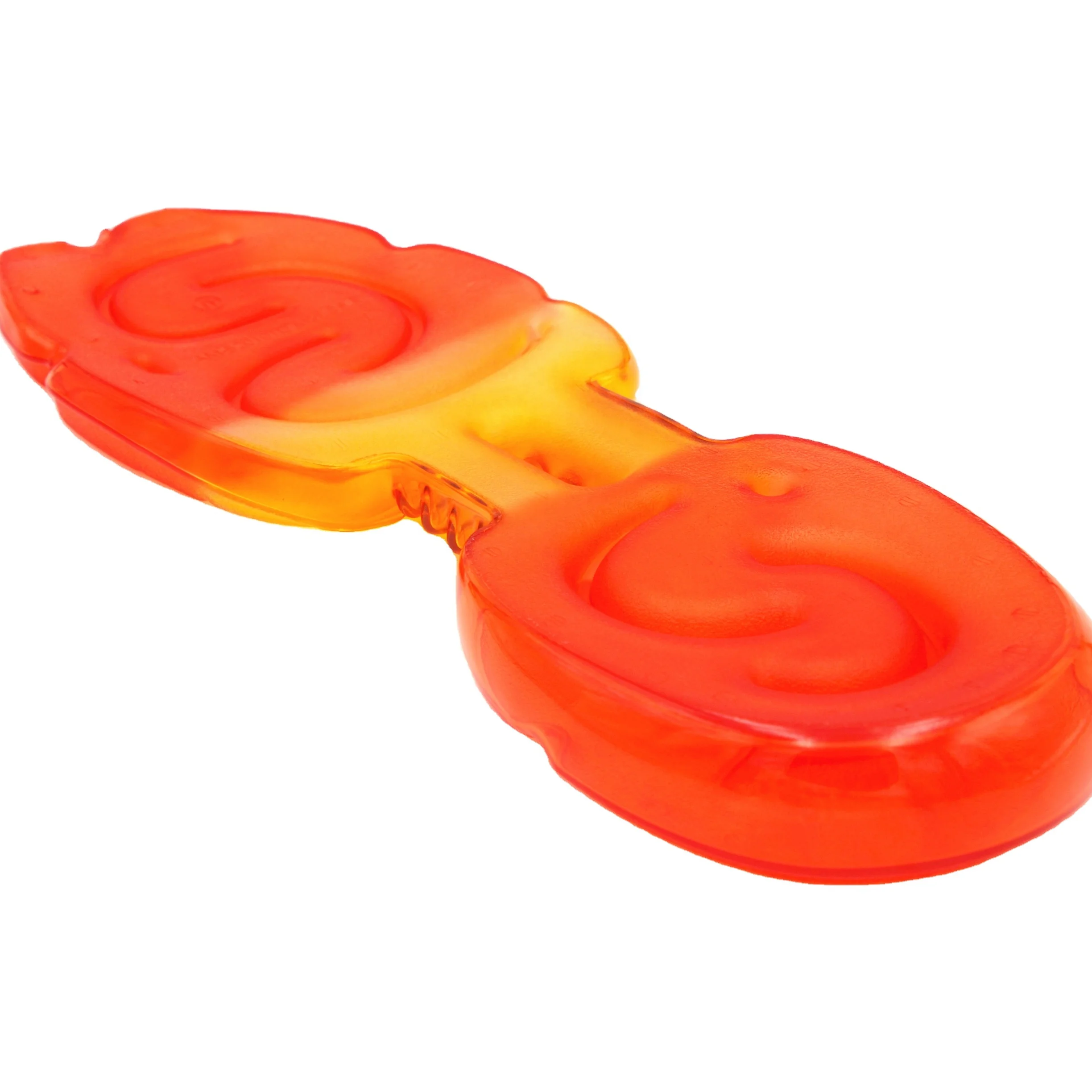 Most popular tpu sole for air cushion shoes tpu material sport shoes hot sale thin air cushion sole