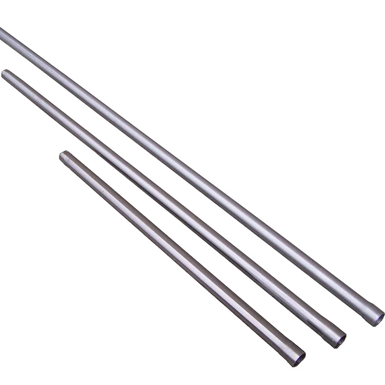 2022 hot sale cake decorating tool stainless steel 430 russian piping tips set steel stainless pipe stainless steel pipe