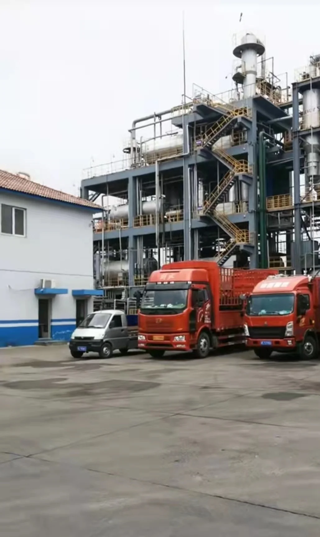 Dop Active Needed Primary PVC Plasticizer Dioctyl Phthalate Dop For Chemical Raw Material