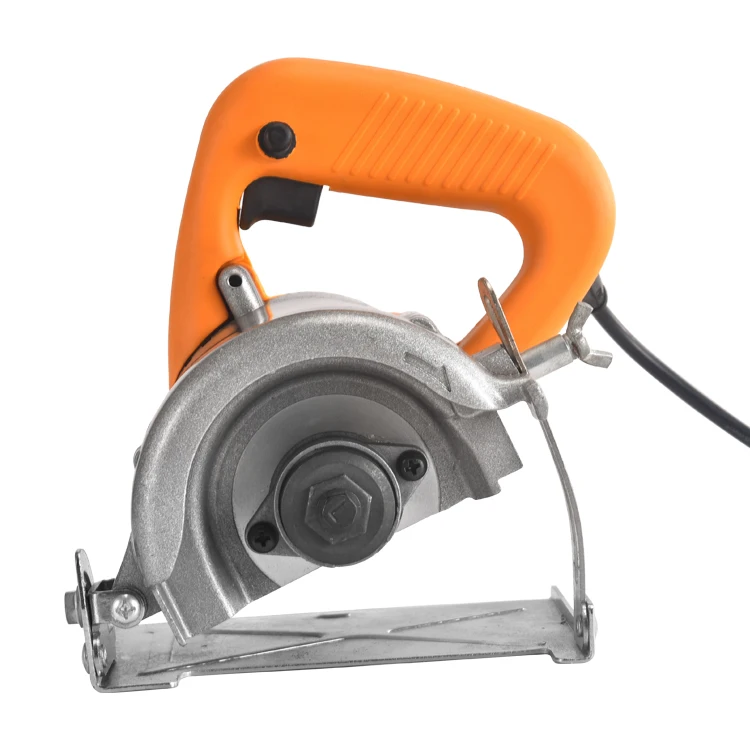 
Portable Cutting Circular Saw Machine Wood Cutting Small Strong Power Table Saw Electric Cutting Machine For Woodworking 