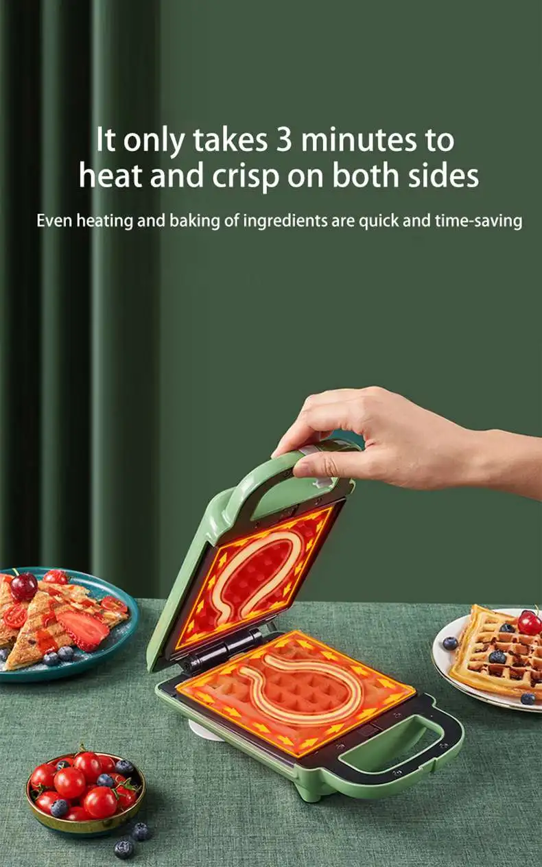 Mini Waffle (14).jpg