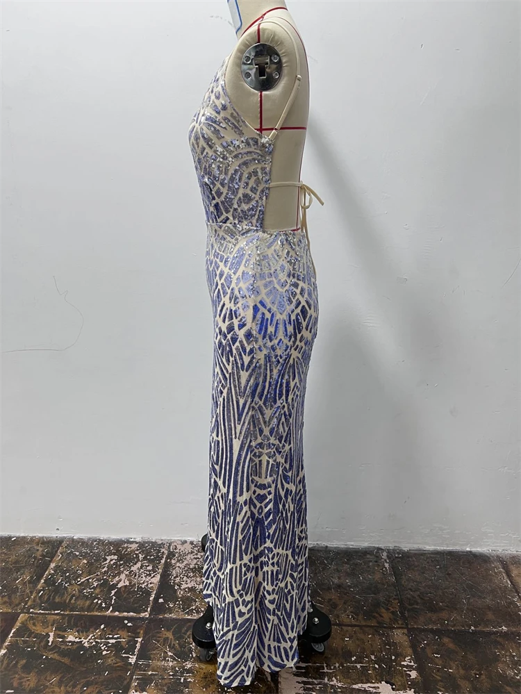 Long Sleeves Wedding Dresses 2024 Mother of the Bride Clothing Evening Dresses