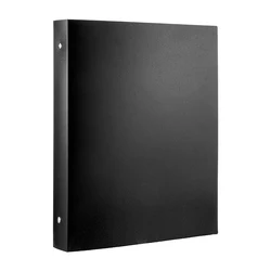 9-Pocket 540 Cards Double Sided Pages Transparent Folder Binder Poke Mon Trading Card Sleeves Holder for Pokemon Photocards