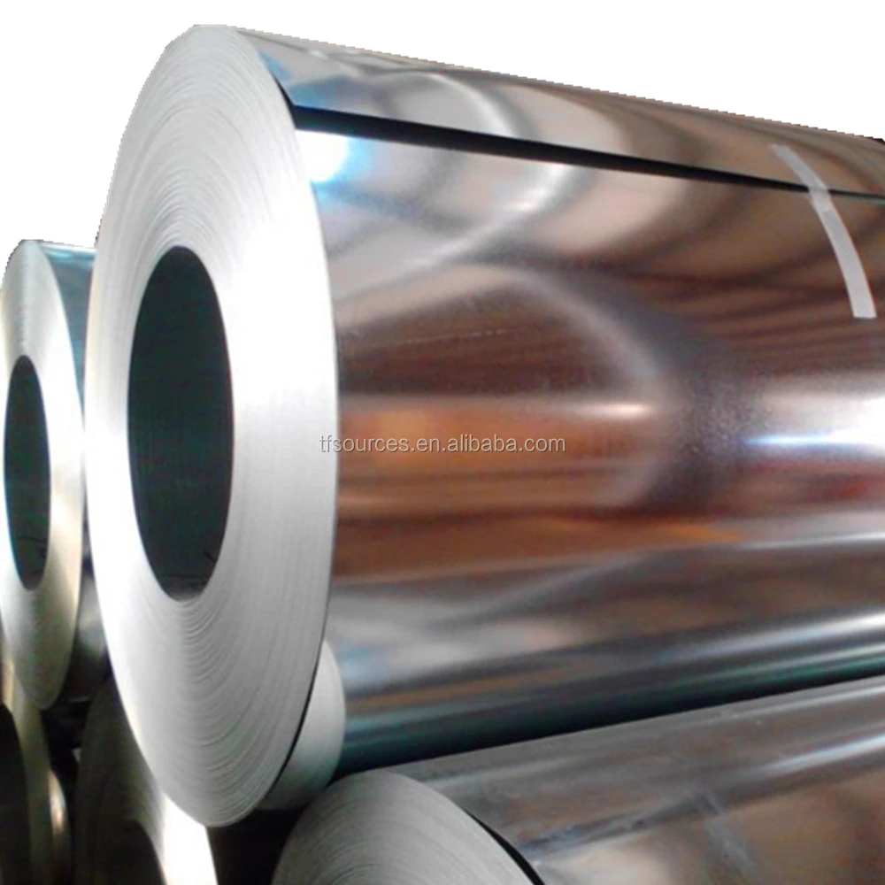 
tinplate cans/Sheet / Strip Food grade tin plate for cannery ETP tinplate Electrolytic Tinplate for Tin Cans Containers Manuf 