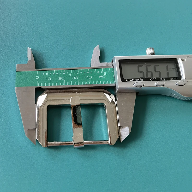 western metal belt buckle cowboy fancy buckles quick release pin D ring Custom Oval buckle