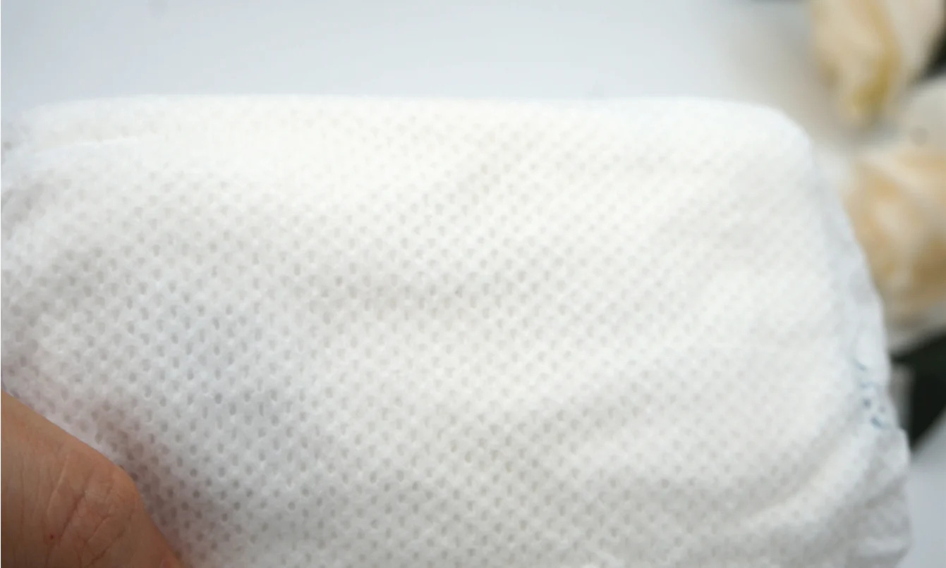 Free Sample China Supplies Wholesale Oem Design Baby Diaper Pants Turkish Popular Baby Nappy Diapers