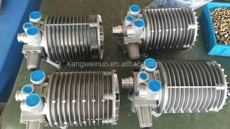 Производитель воздушных фильтров для сушилки 4324100000 43241000002 4324101020 4324100202