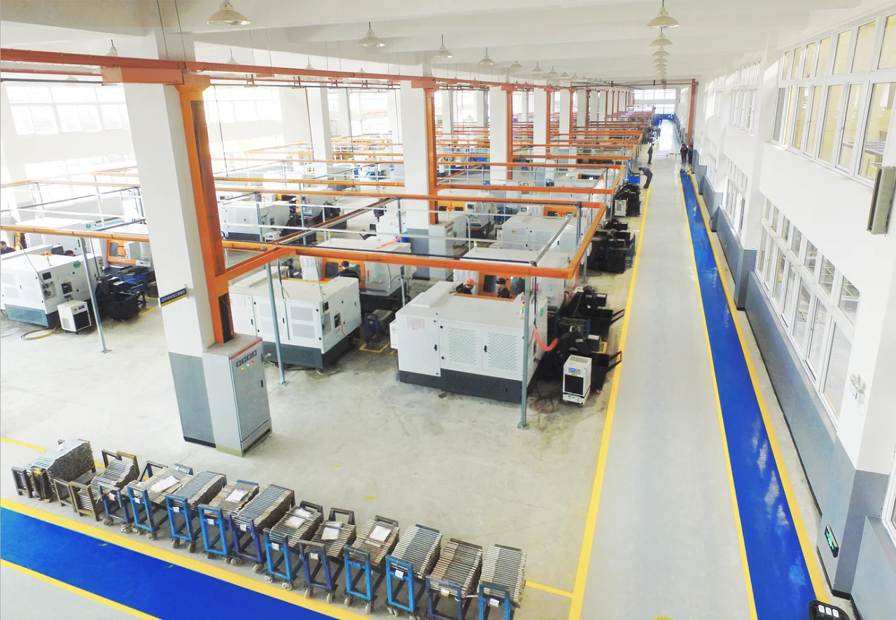 88310-1A740 Auto car ac 12v air condition conditioner compressor for Toyota Corolla 1.8 2007-2013 2013 ac compressor 883101A740