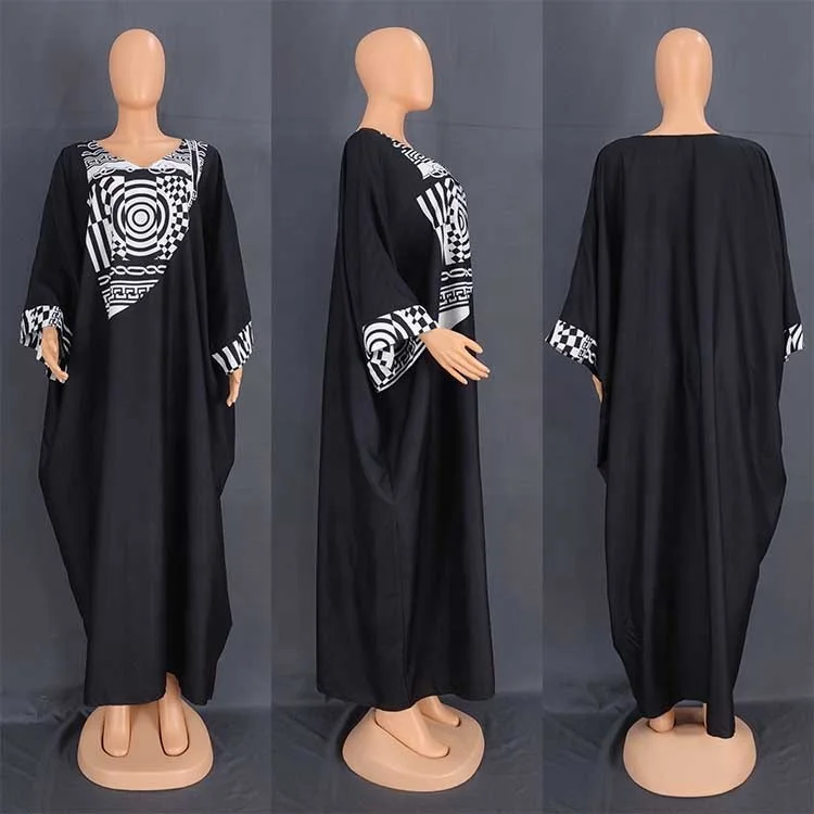 new style turkey muslim women dress long dresses for women muslim muslim woman clothes