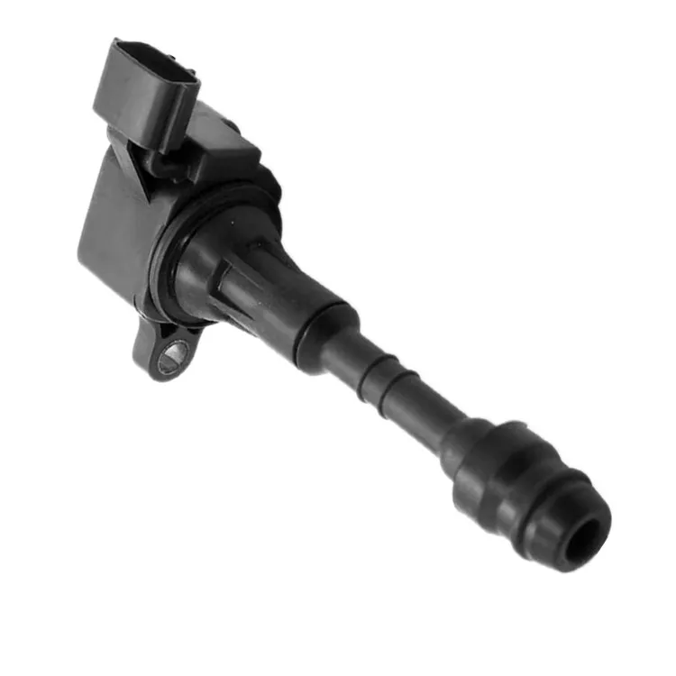 Ignition Coil Pack 4PCS 22448-fy500 22448fy500For Pathfinder  Nissan Altima Maxima  Aic-3116  350z 3.5 4.0 V6
