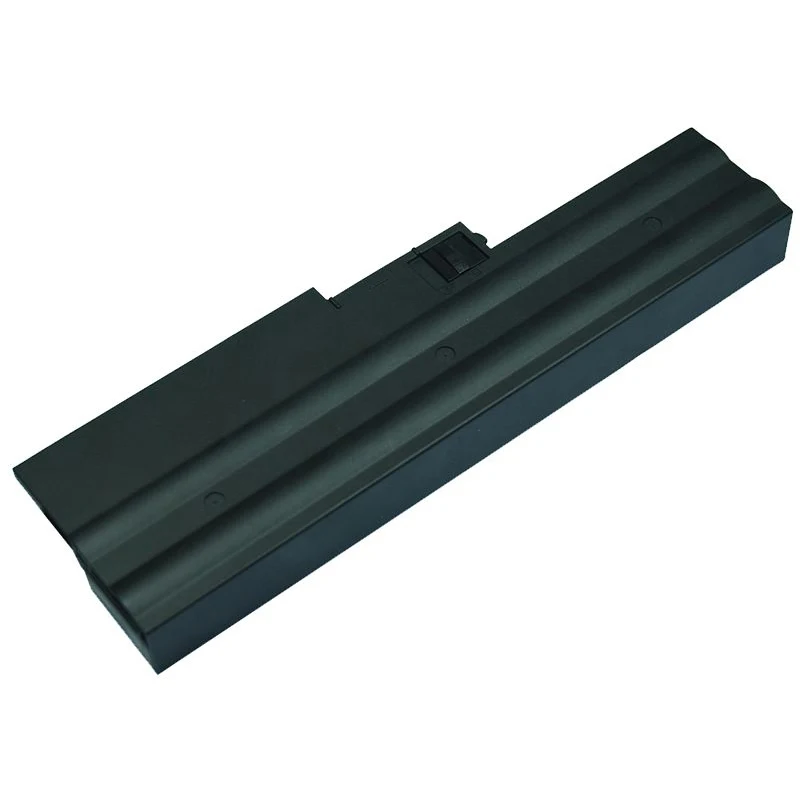 Battery 92p1139 Asm 92p1140 40y6799 For Lenovo Thinkpad R60 R60e T60 T60p Z60 Z60m Z61e Z61m Z61p R500 T500 W500