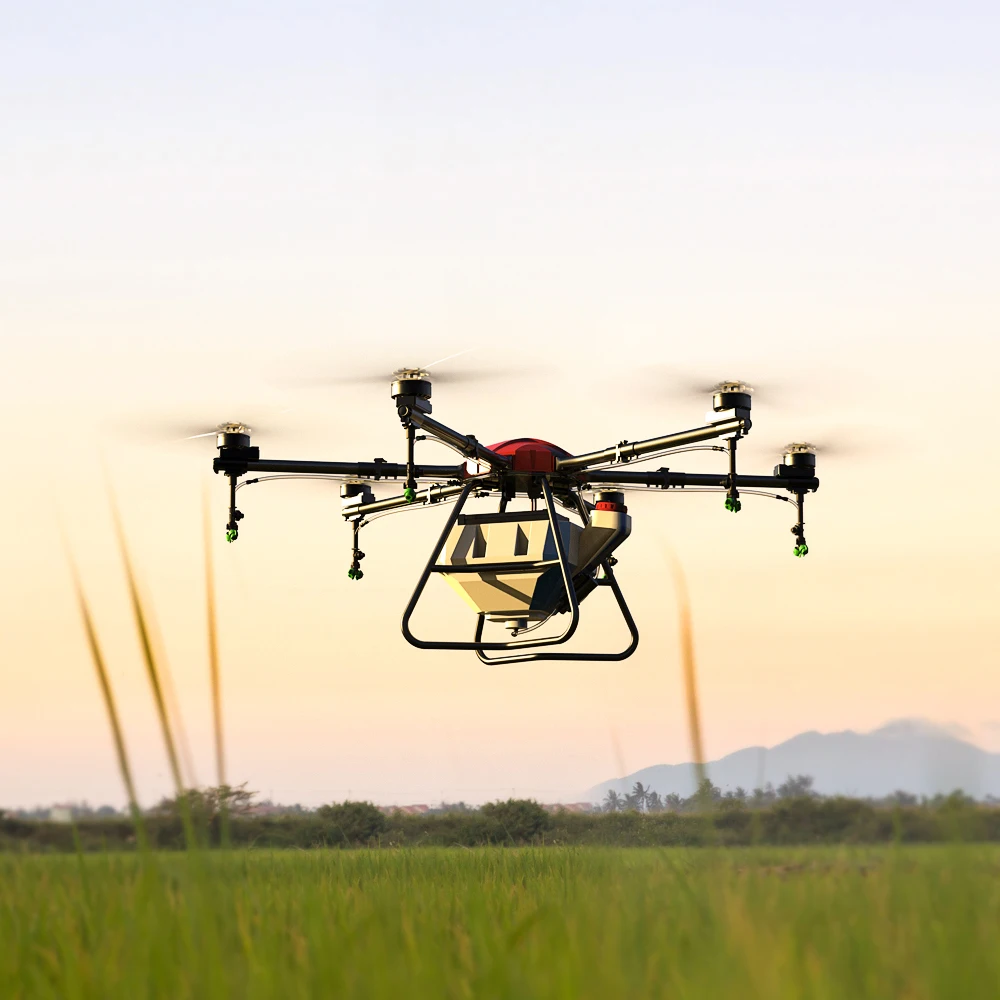 30l Heavy Duty Knapsack Storage Battery Electric Sprayer for Agriculture Key Acid Style Lead Packing Pump Sales Support Feature