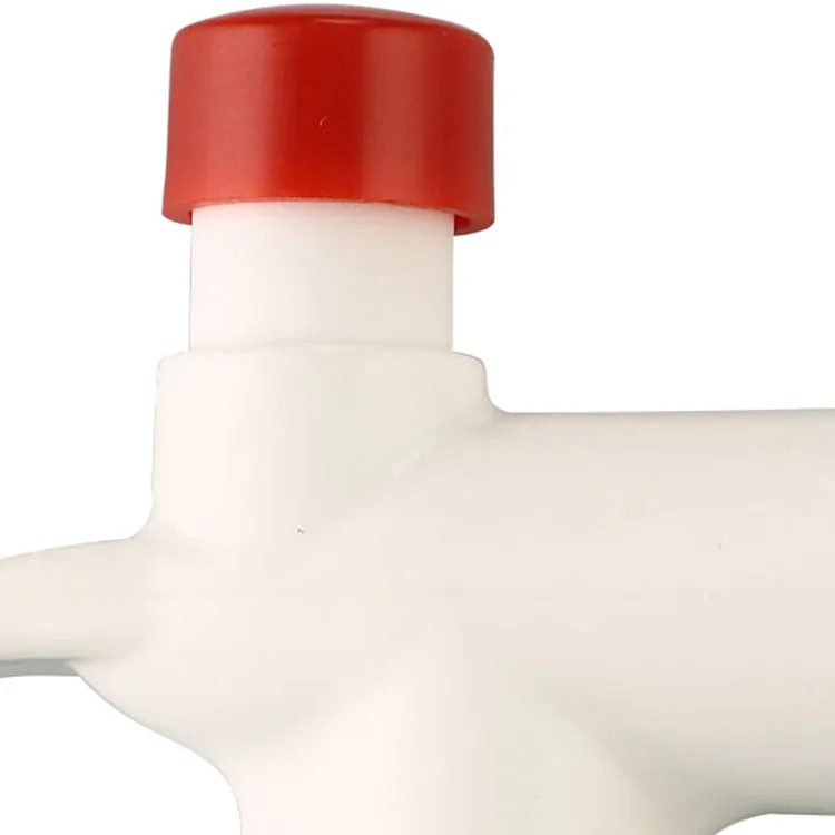 Chinese supplier customized basin sink water dispenser tap with quality assurance