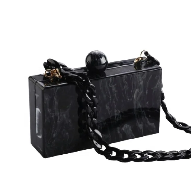 2022 New Party Fashion Tassel Wedding Bling Clutch Purse Evening Bag Women Purple Velvet Silver Gold Blue OEM Style Snap Pattern