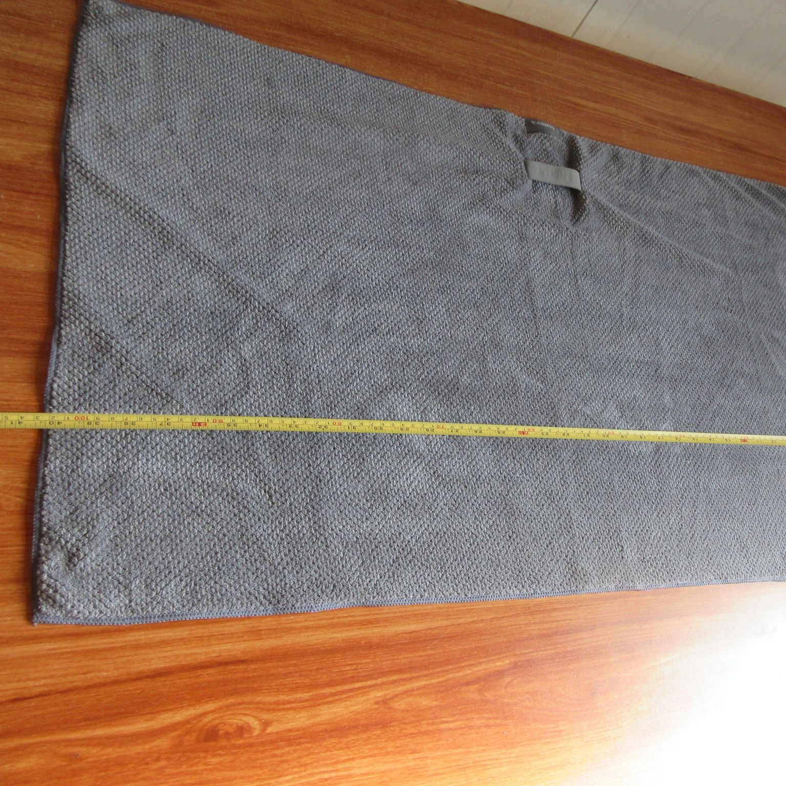 China Pre Shipment Inspection Services Third Party Apparel Quality Control Of Products Inspection 100% For Electronic Fan