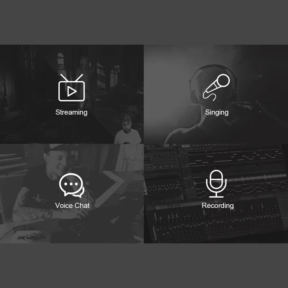 Seiren X Microphone4.jpeg