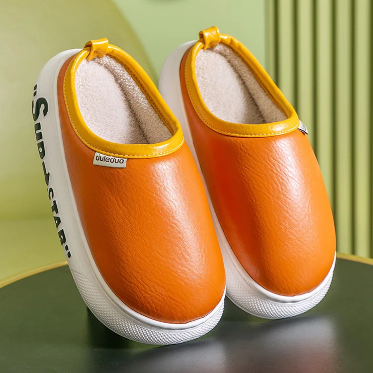 Unisex Casual Shoes New Design Eva Slipper Women Men Comfy Slip On Indoor Outdoor Slippers