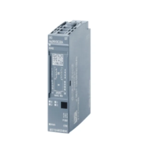 SiemensagentBrandNew 6ES72531AA220XA0 plcmoduleOneYearwarranty