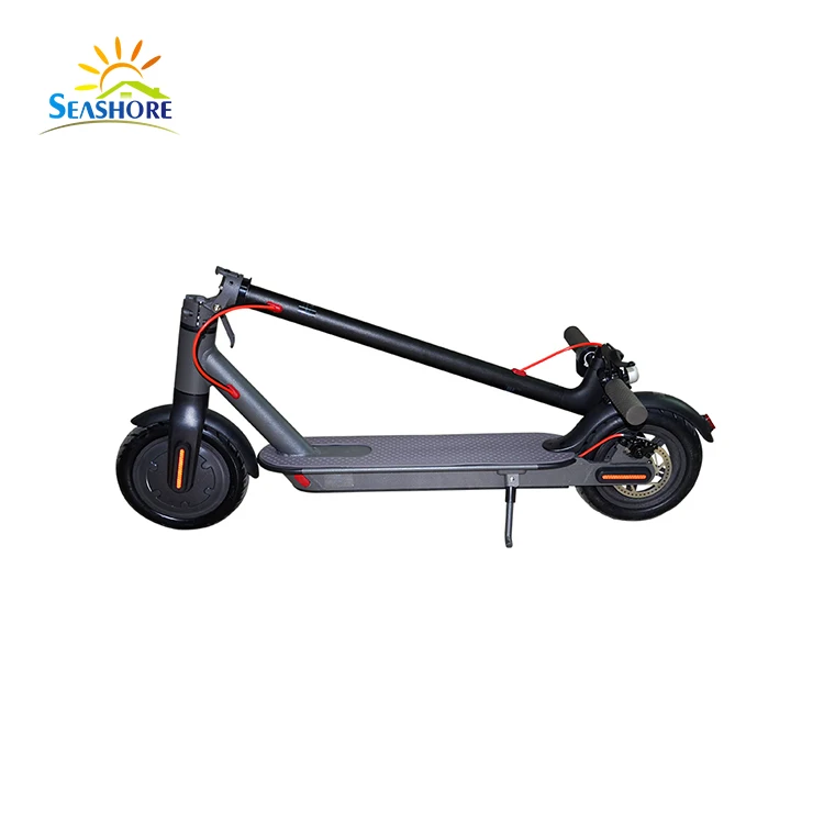 Водонепроницаемый комплект из двух колесные само-от производителя onlywheel в Китае (стандарты